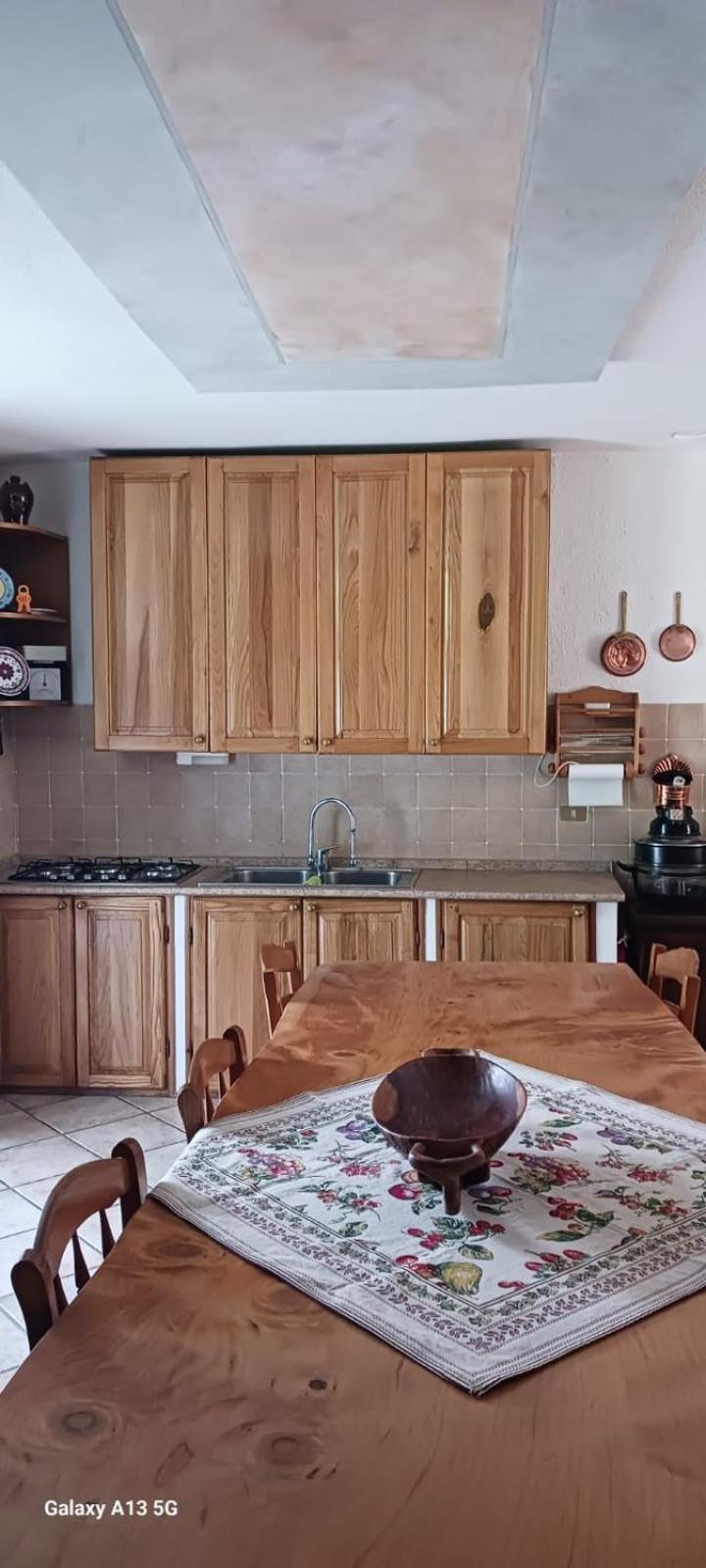 Casa Valentino Villa Corteno Golgi Buitenkant foto