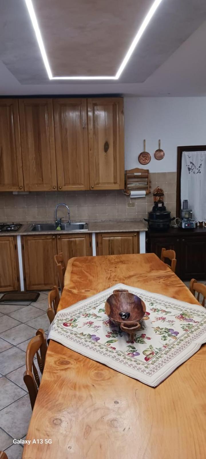 Casa Valentino Villa Corteno Golgi Buitenkant foto