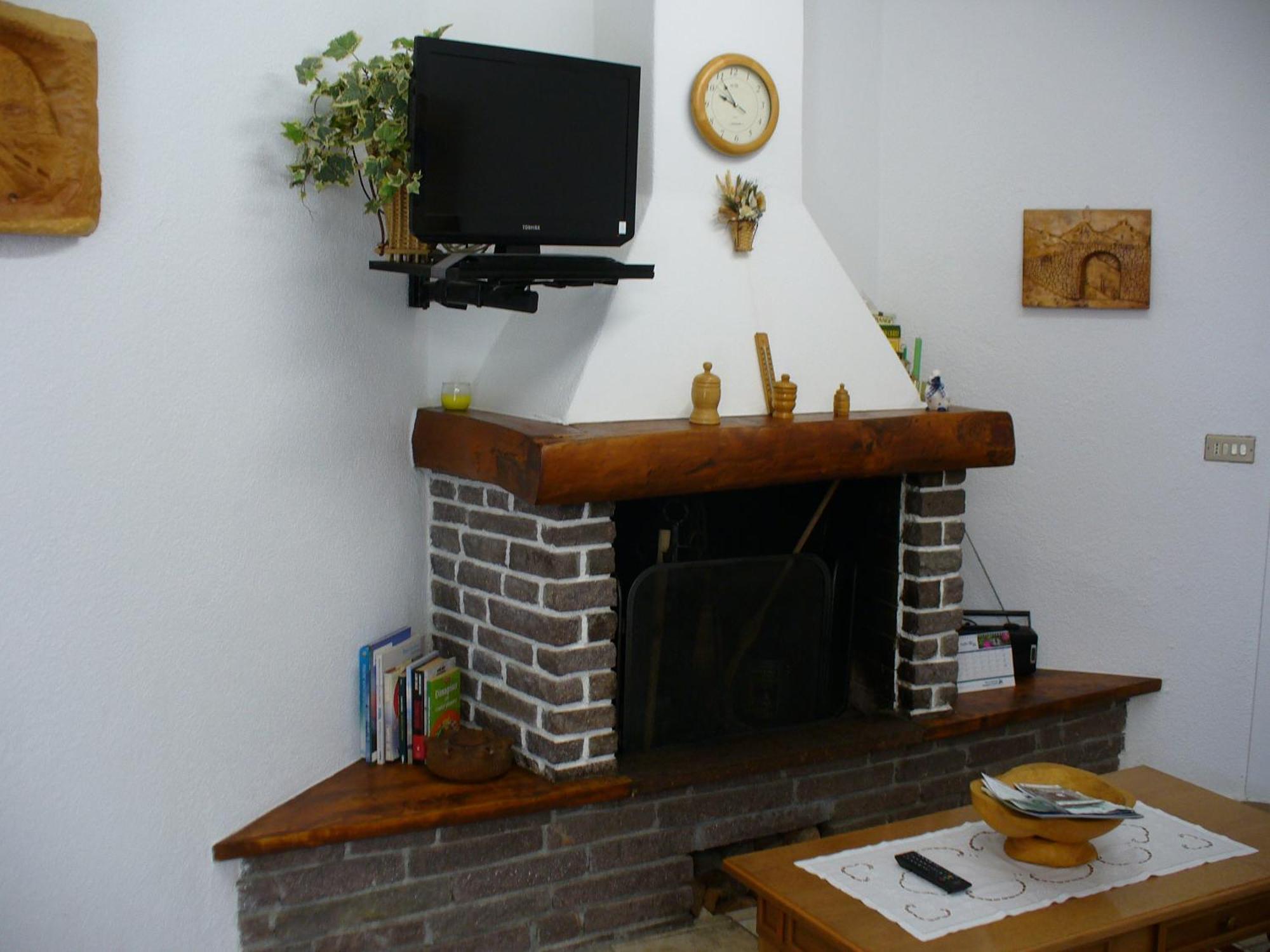 Casa Valentino Villa Corteno Golgi Buitenkant foto