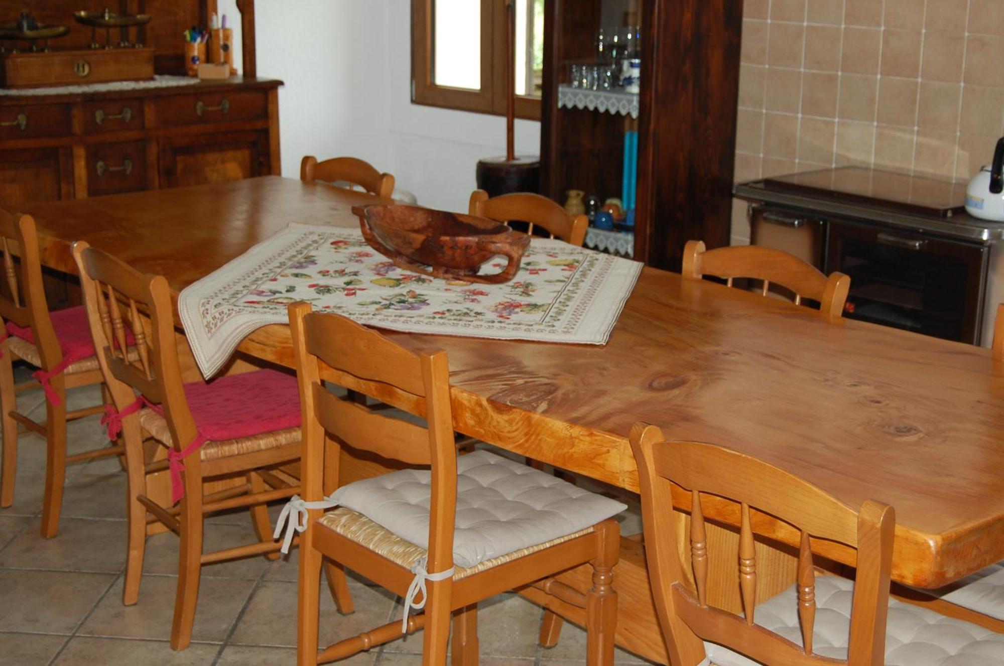 Casa Valentino Villa Corteno Golgi Buitenkant foto