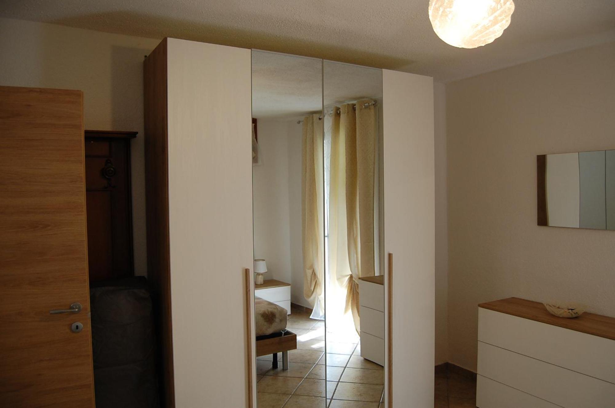 Casa Valentino Villa Corteno Golgi Buitenkant foto