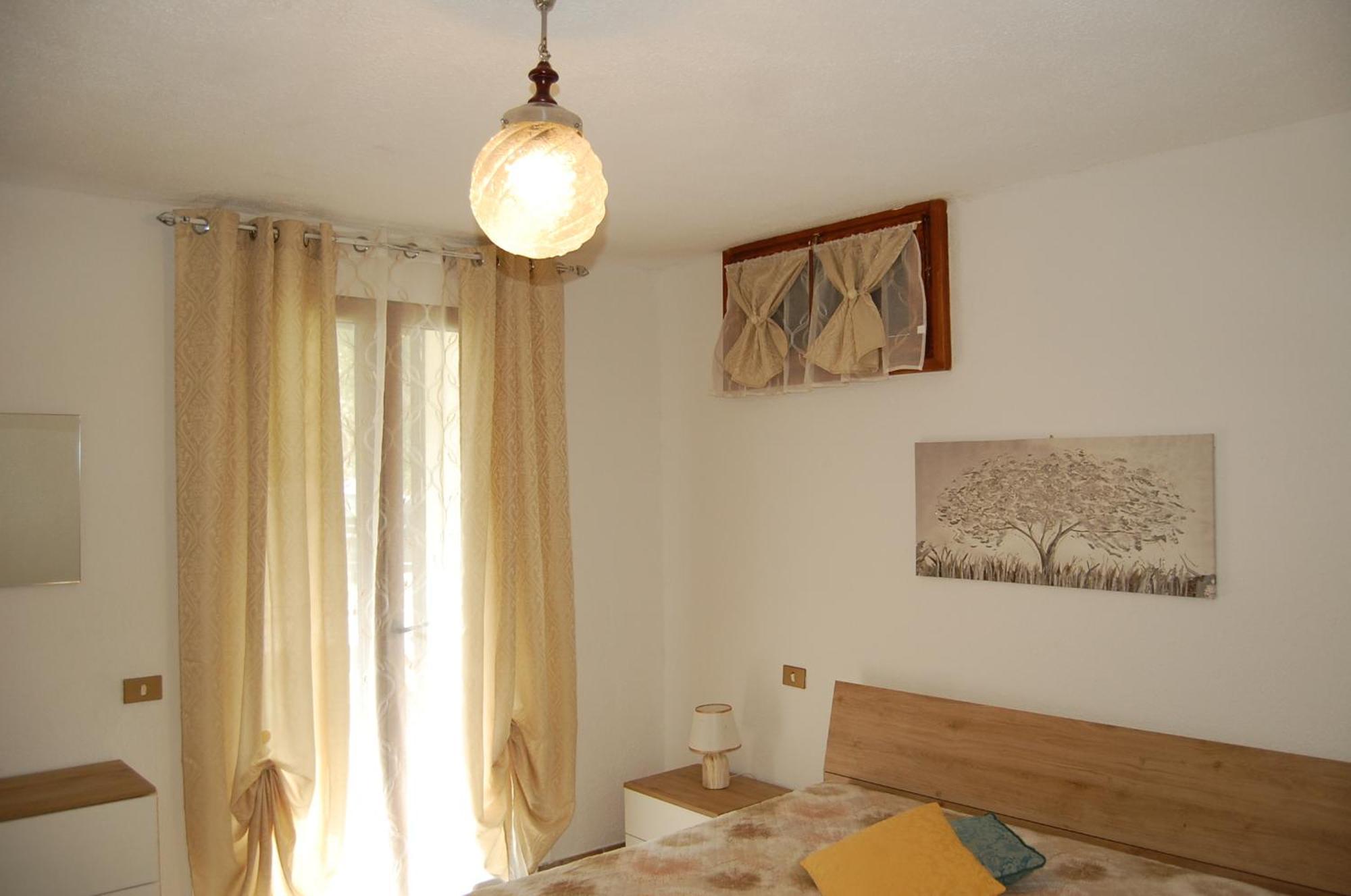 Casa Valentino Villa Corteno Golgi Buitenkant foto