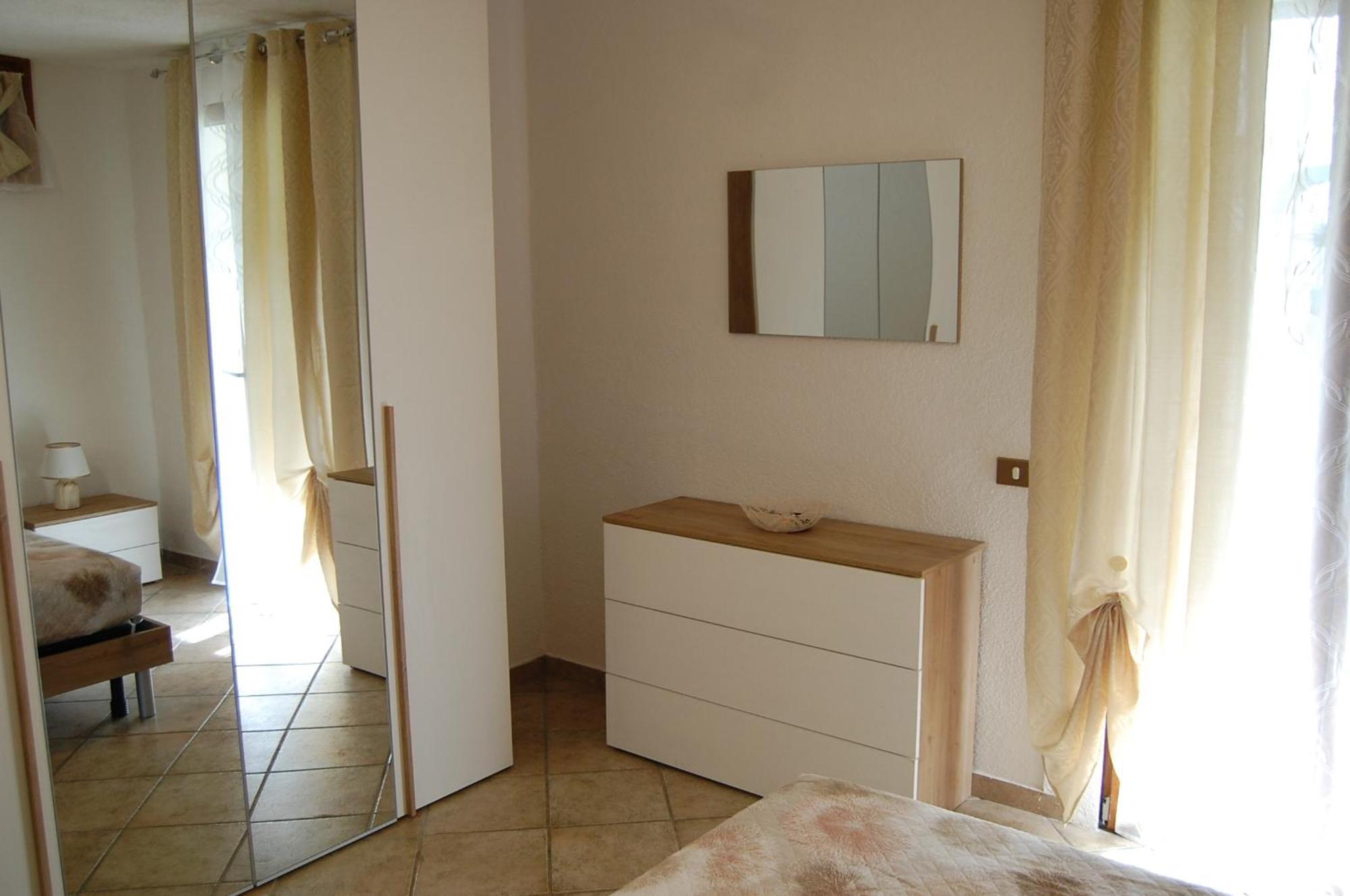 Casa Valentino Villa Corteno Golgi Buitenkant foto